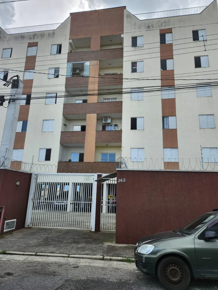 Cobertura, 4 quartos, 140 m² - Foto 3