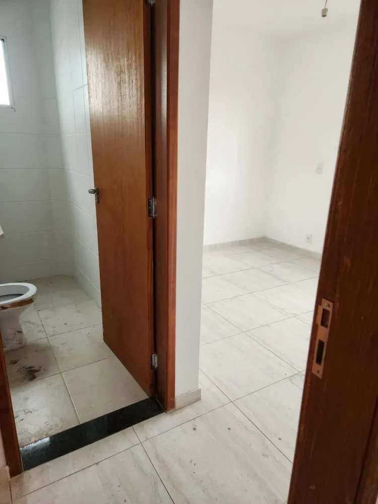 Cobertura, 4 quartos, 140 m² - Foto 6