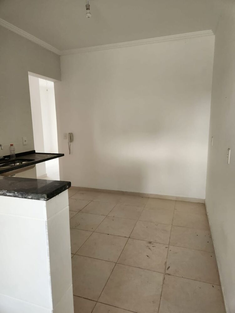 Cobertura à venda com 4 quartos, 140m² - Foto 1