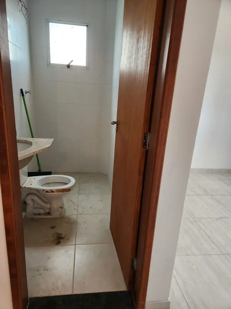 Cobertura, 4 quartos, 140 m² - Foto 7