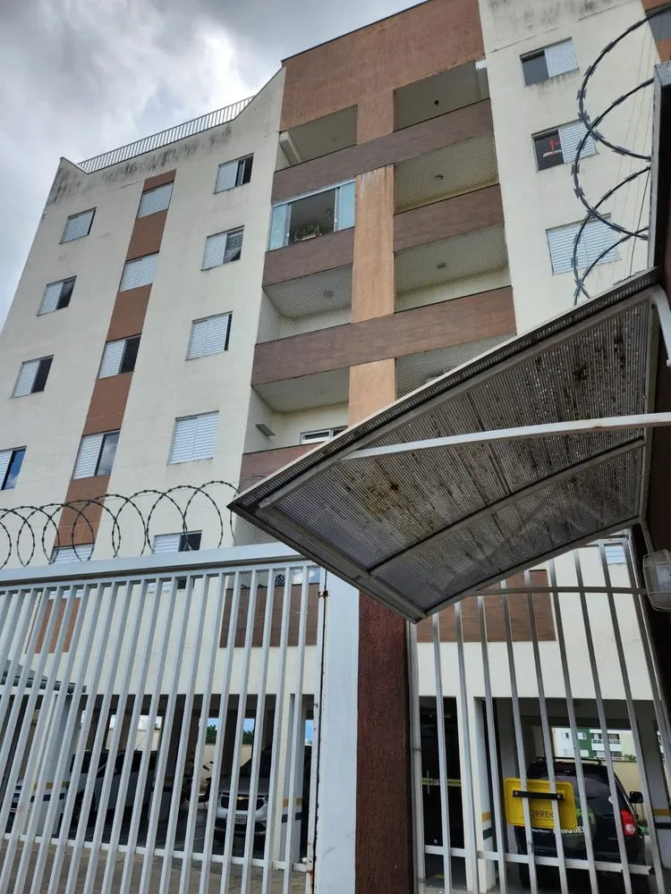 Cobertura, 4 quartos, 140 m² - Foto 1