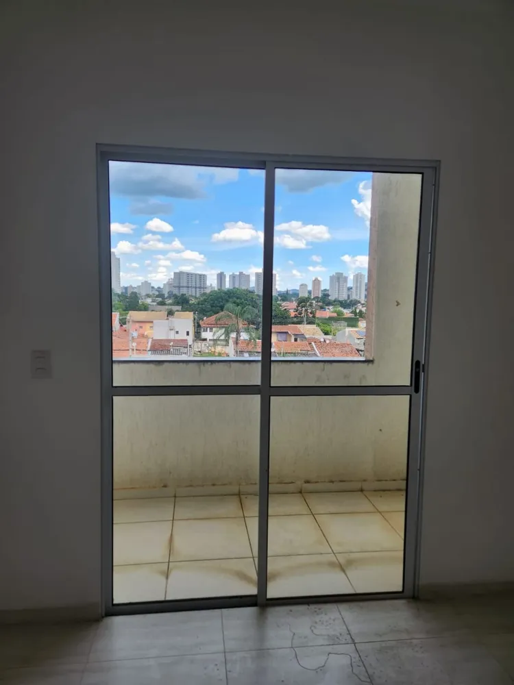 Cobertura, 4 quartos, 140 m² - Foto 5