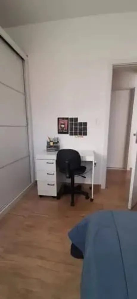 Apartamento, 2 quartos, 76 m² - Foto 16