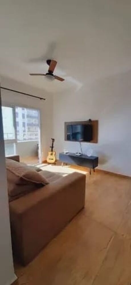 Apartamento, 2 quartos, 76 m² - Foto 15