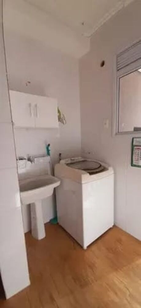 Apartamento, 2 quartos, 76 m² - Foto 14