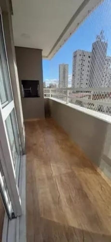 Apartamento, 2 quartos, 76 m² - Foto 13