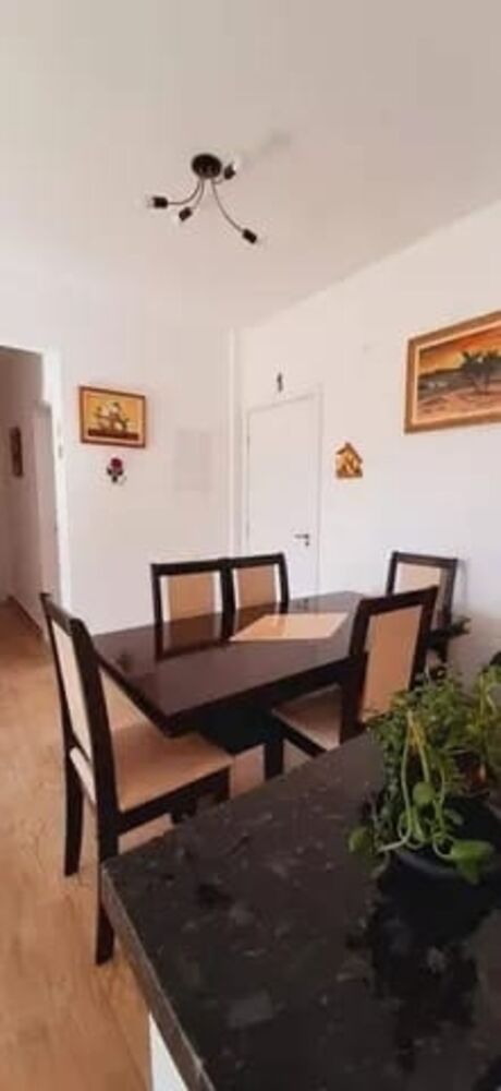 Apartamento, 2 quartos, 76 m² - Foto 12