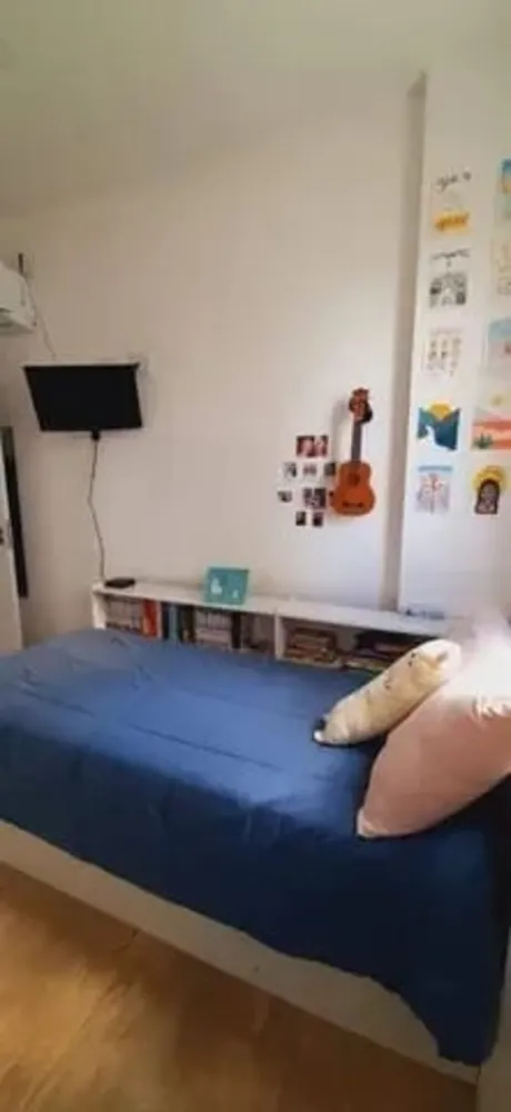 Apartamento, 2 quartos, 76 m² - Foto 17