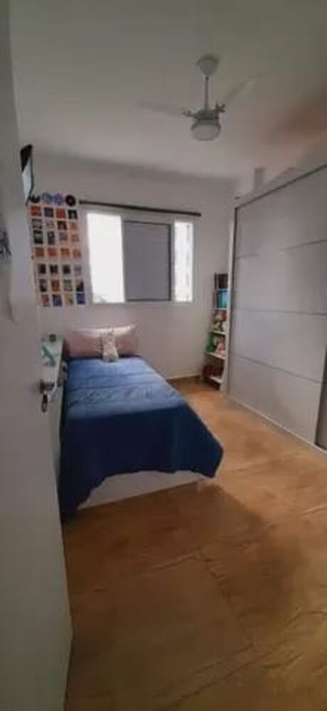 Apartamento, 2 quartos, 76 m² - Foto 5