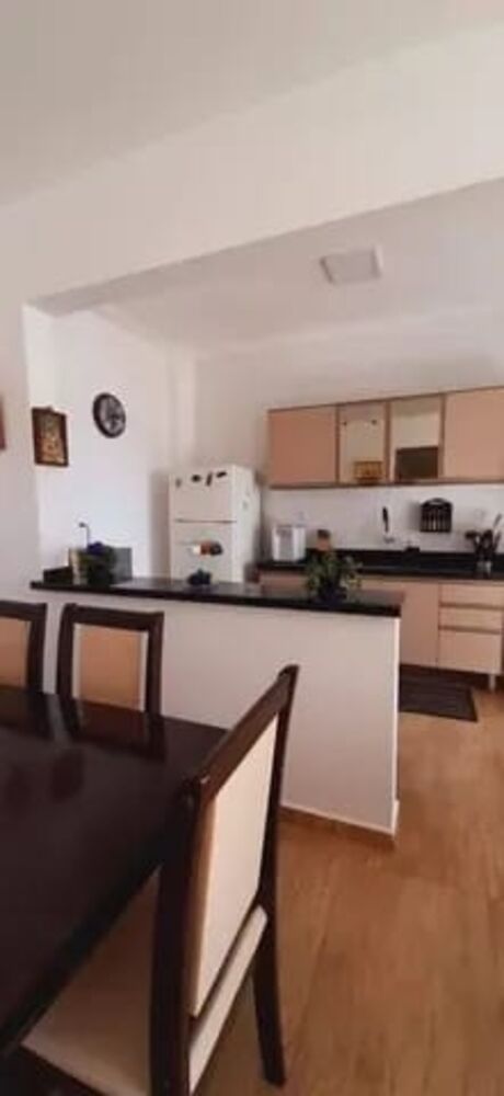 Apartamento, 2 quartos, 76 m² - Foto 1