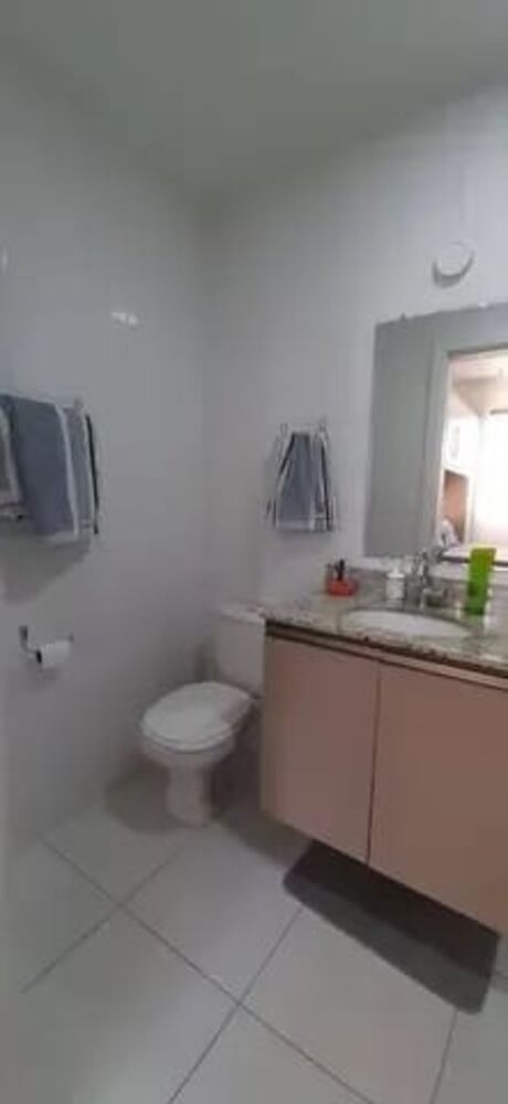 Apartamento, 2 quartos, 76 m² - Foto 7