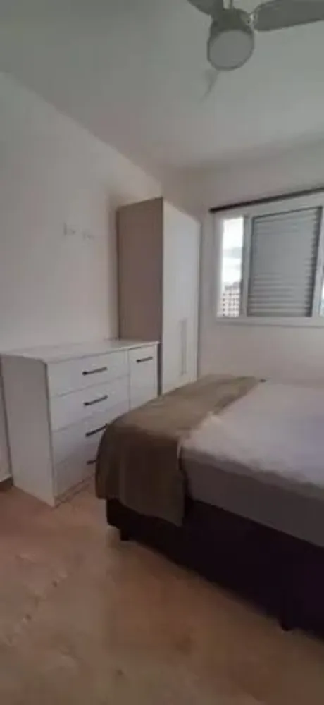 Apartamento, 2 quartos, 76 m² - Foto 19