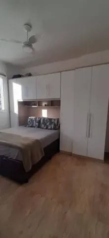 Apartamento, 2 quartos, 76 m² - Foto 4