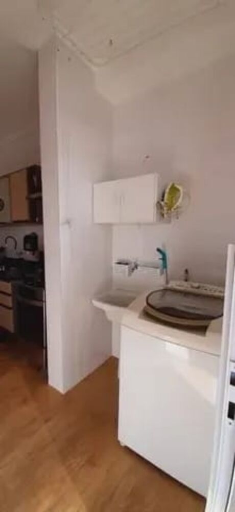 Apartamento, 2 quartos, 76 m² - Foto 3