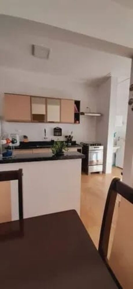 Apartamento, 2 quartos, 76 m² - Foto 11