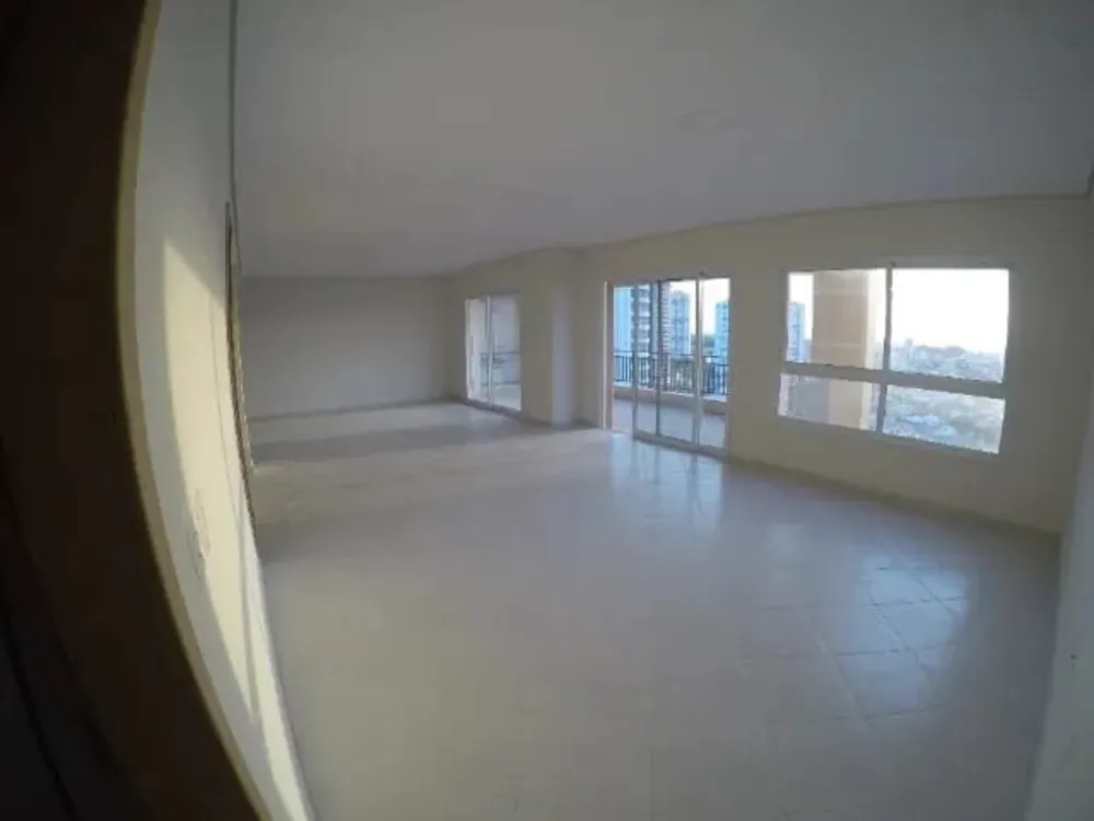 Apartamento, 4 quartos, 235 m² - Foto 3