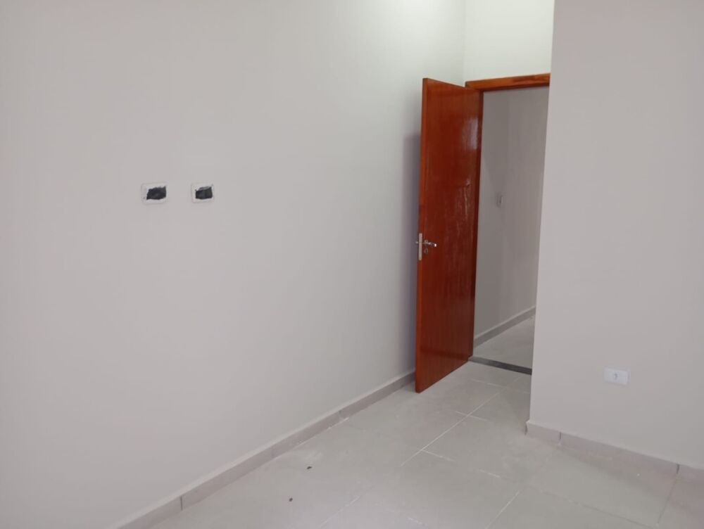 Casa, 2 quartos, 78 m² - Foto 5