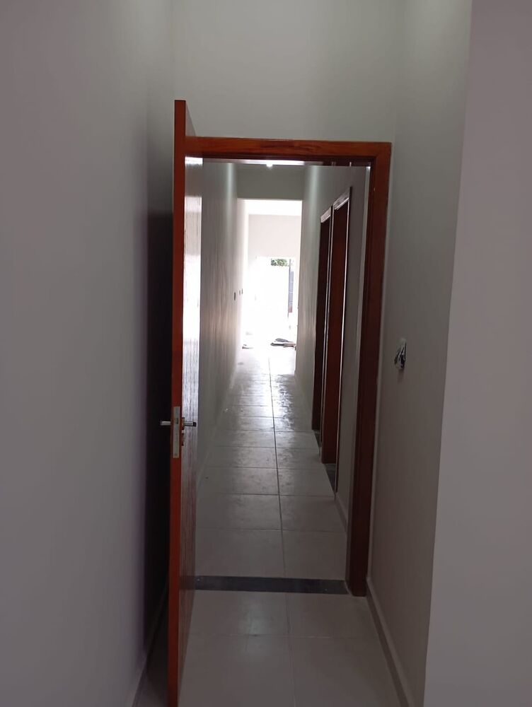 Casa, 2 quartos, 78 m² - Foto 1