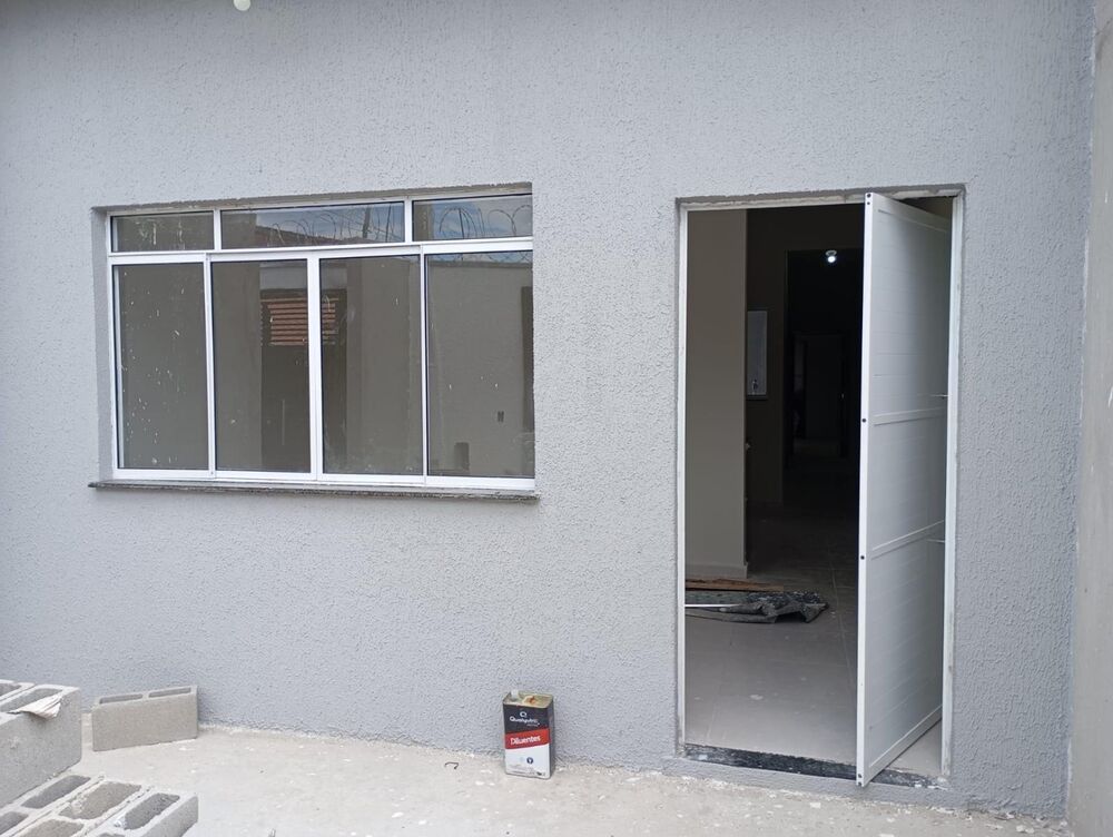 Casa, 2 quartos, 78 m² - Foto 12