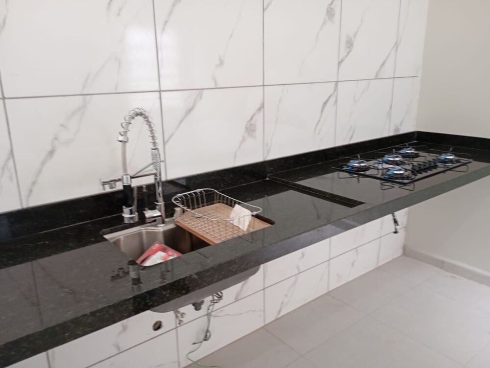 Casa, 2 quartos, 78 m² - Foto 3