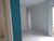 Apartamento, 3 quartos, 74 m² - Foto 2