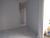 Apartamento, 3 quartos, 74 m² - Foto 1