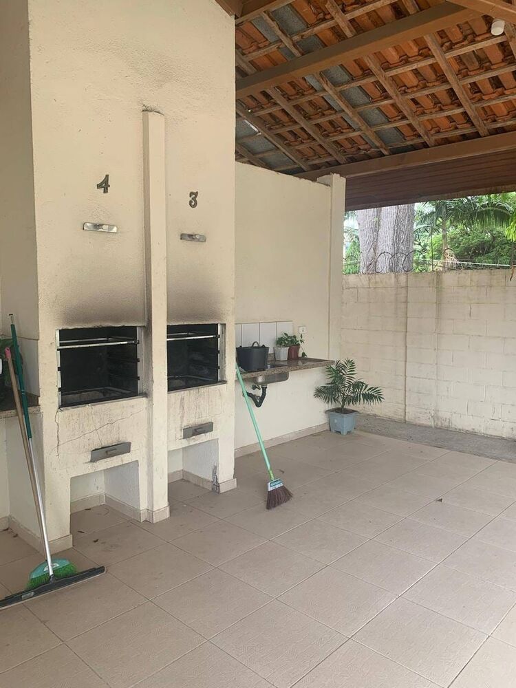 Apartamento, 2 quartos, 52 m² - Foto 10