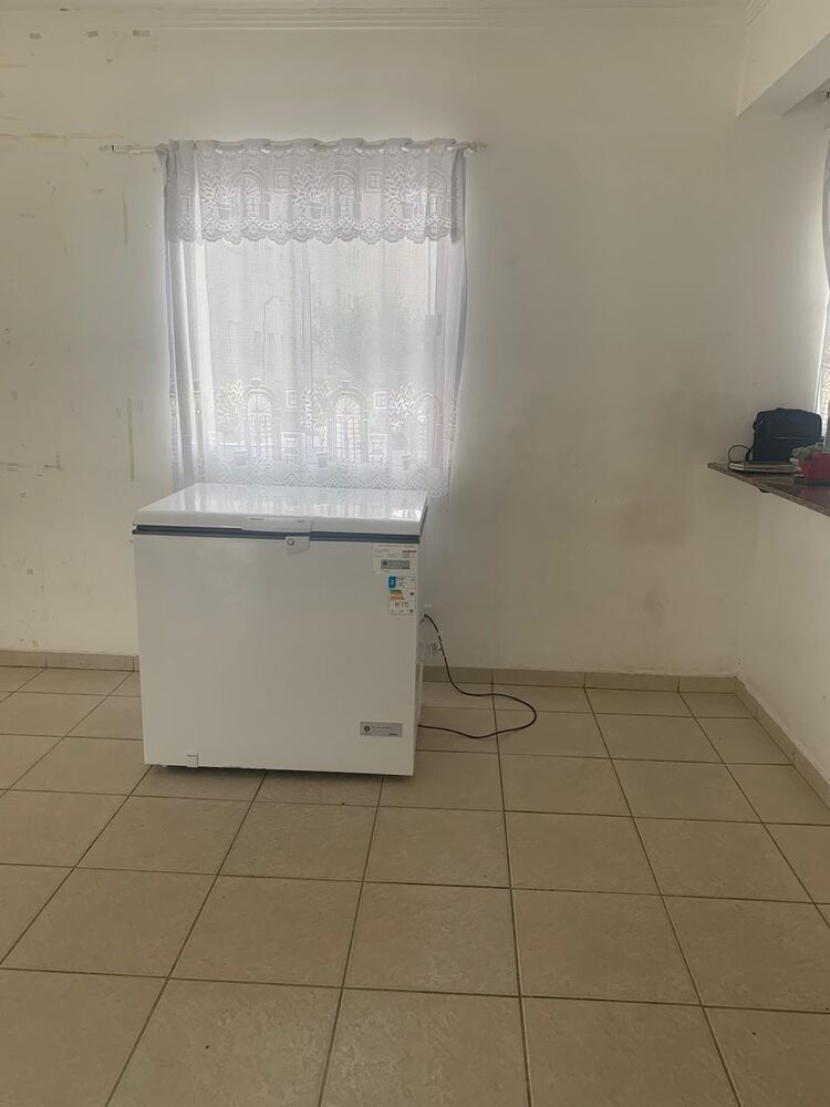Apartamento, 2 quartos, 52 m² - Foto 12