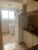 Apartamento, 2 quartos, 52 m² - Foto 5