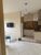 Apartamento, 2 quartos, 52 m² - Foto 2