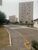 Apartamento, 2 quartos, 52 m² - Foto 1