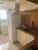 Apartamento, 2 quartos, 52 m² - Foto 4