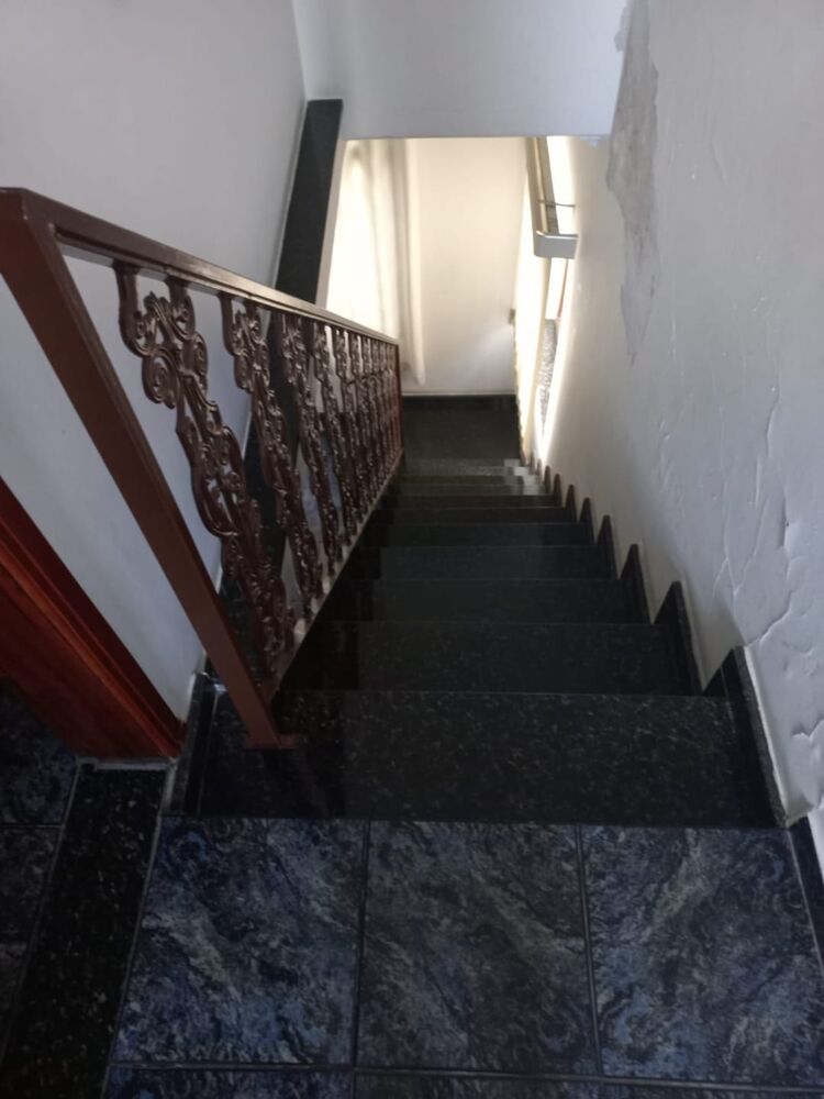 Sobrado, 3 quartos, 166 m² - Foto 6