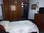 Sobrado, 3 quartos, 166 m² - Foto 5