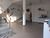 Sobrado, 3 quartos, 166 m² - Foto 2