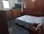 Sobrado, 3 quartos, 166 m² - Foto 3
