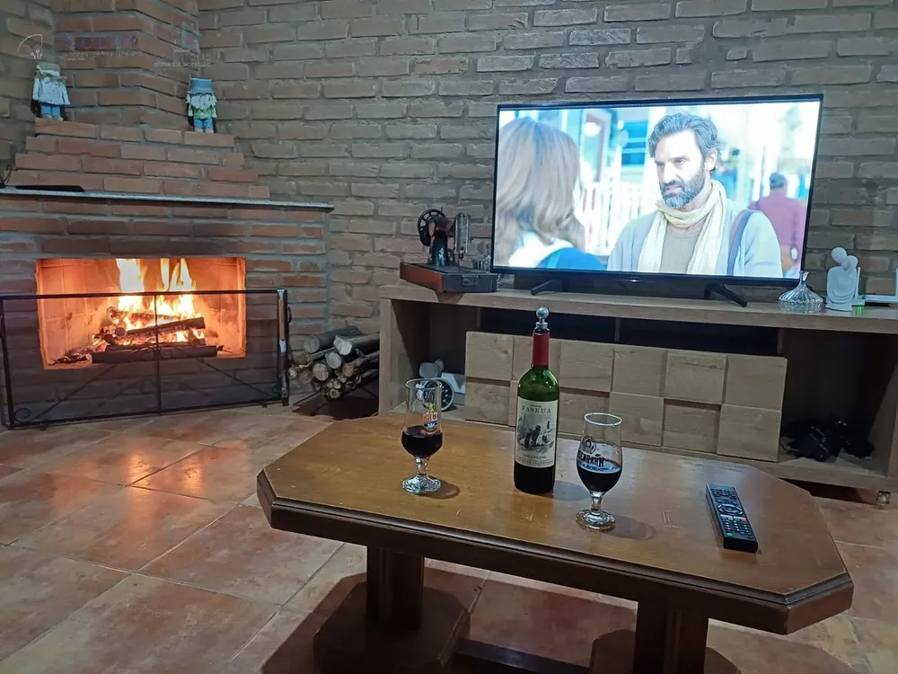 Chácara, 2 quartos, 2 hectares - Foto 4