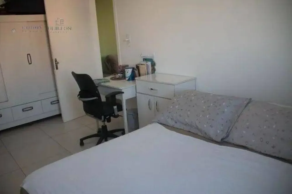 Apartamento, 1 quarto, 50 m² - Foto 10