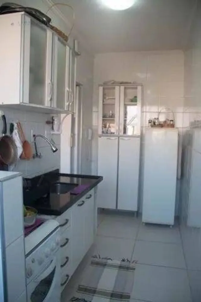 Apartamento, 1 quarto, 50 m² - Foto 12