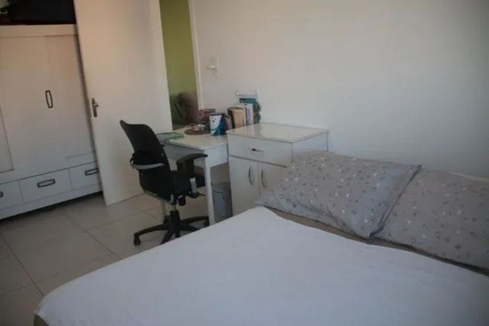 Apartamento, 1 quarto, 50 m² - Foto 4