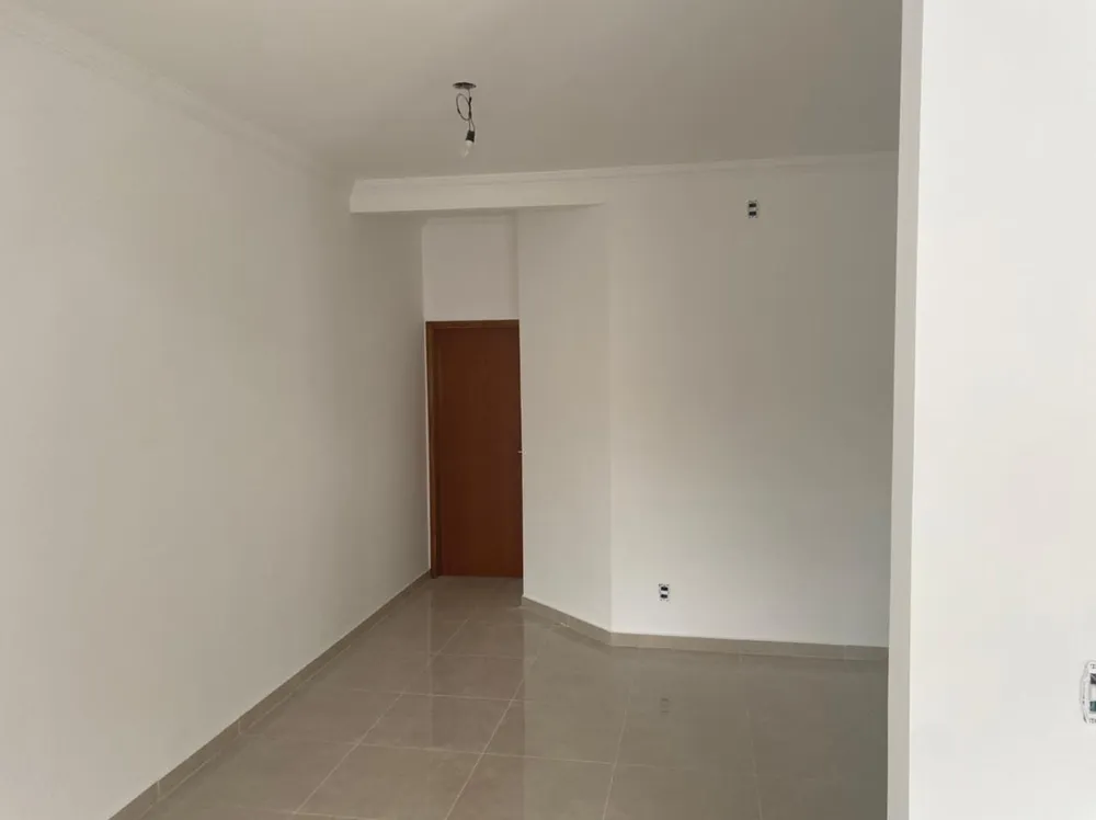 Sobrado, 3 quartos, 154 m² - Foto 3