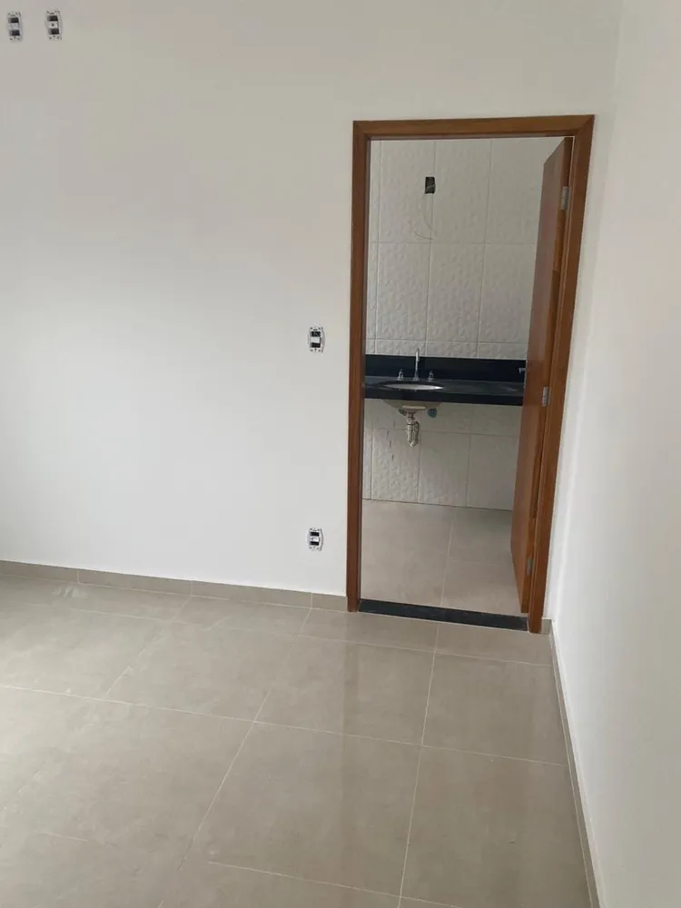 Sobrado, 3 quartos, 154 m² - Foto 1