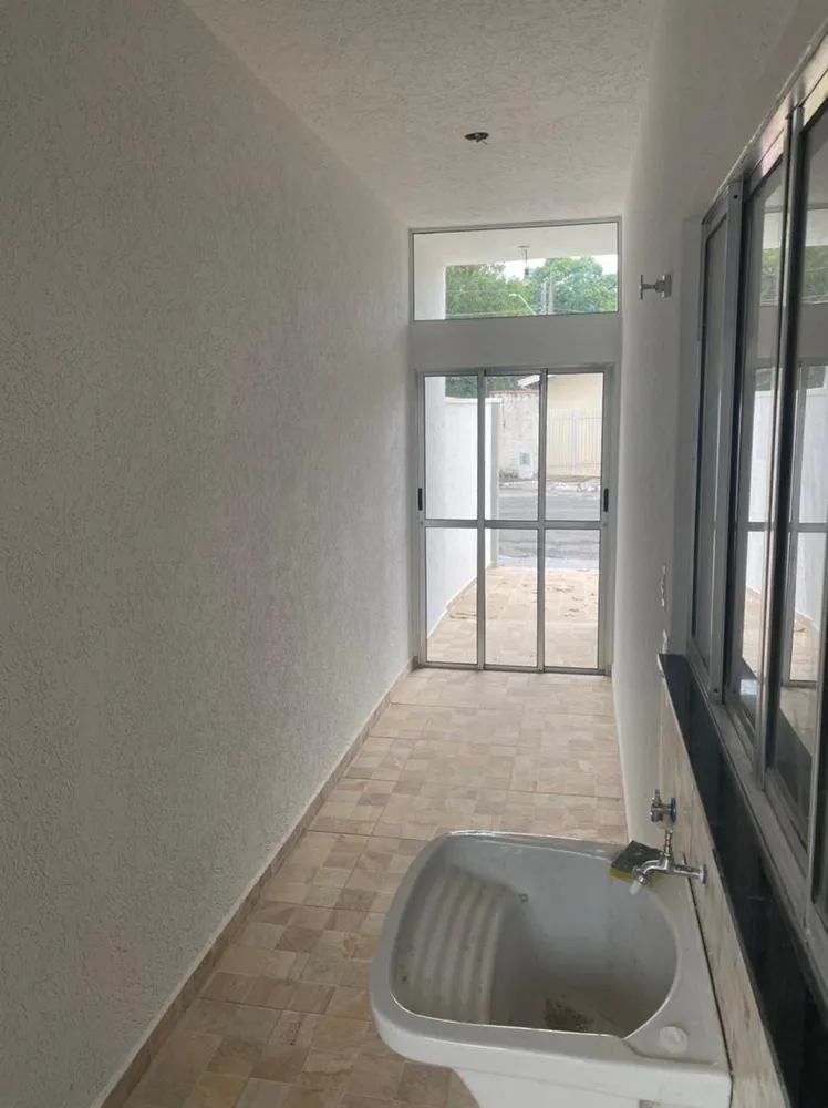 Sobrado, 3 quartos, 154 m² - Foto 2