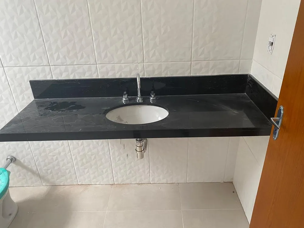 Sobrado, 3 quartos, 154 m² - Foto 4