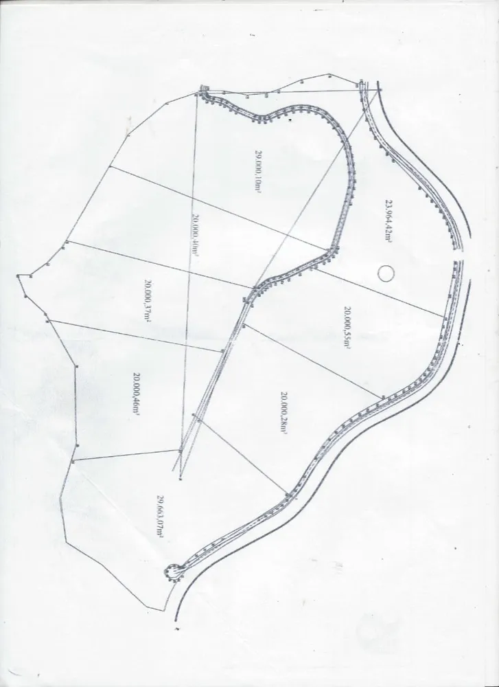 Terreno - Foto 4