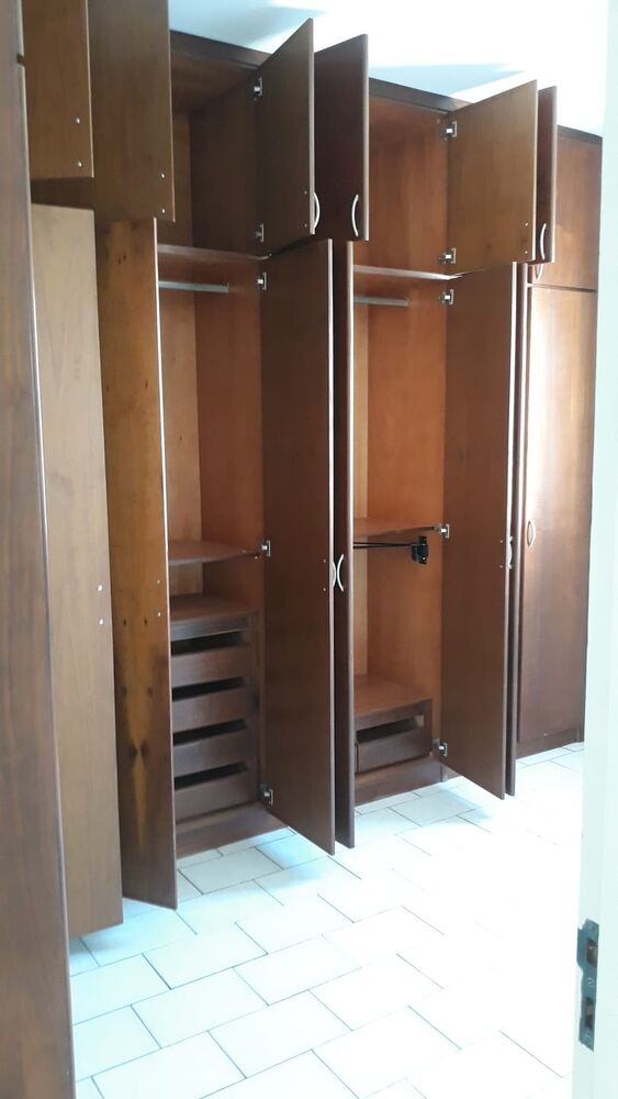 Apartamento, 3 quartos - Foto 4