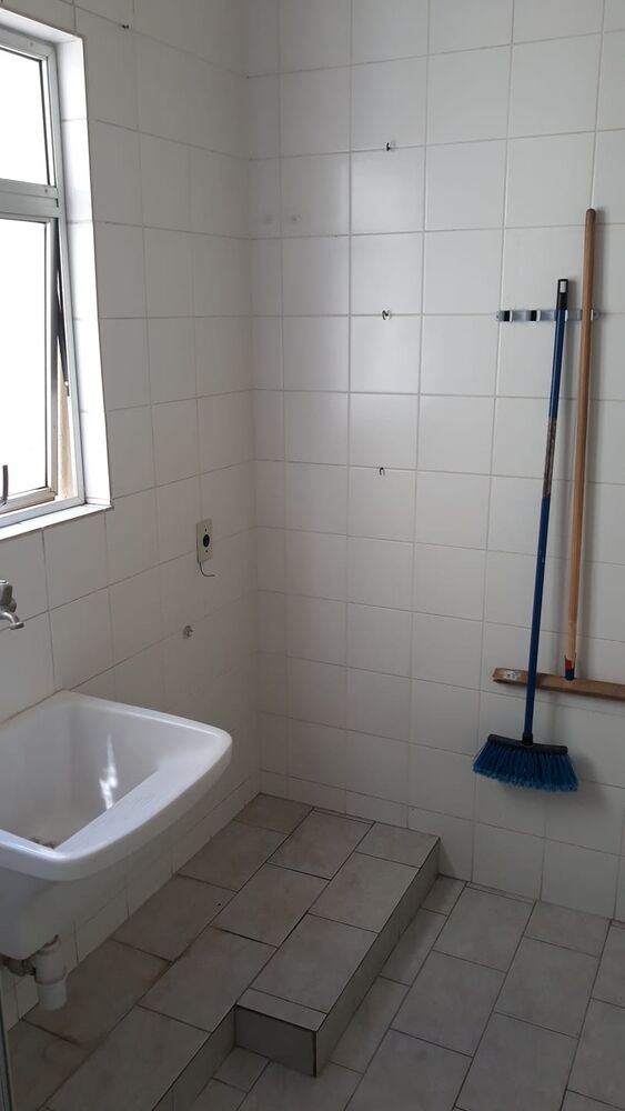 Apartamento, 3 quartos - Foto 8