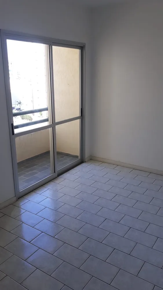Apartamento, 3 quartos - Foto 1