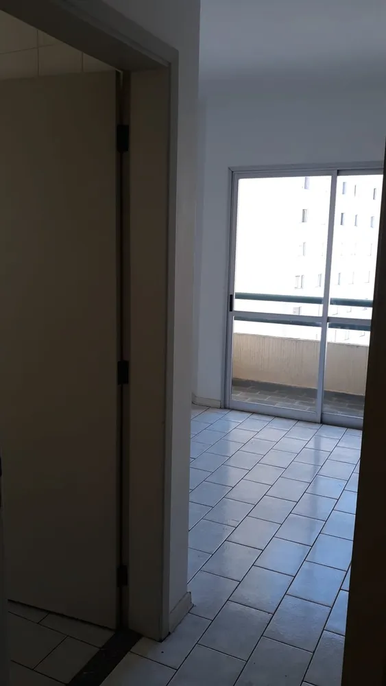 Apartamento, 3 quartos - Foto 2