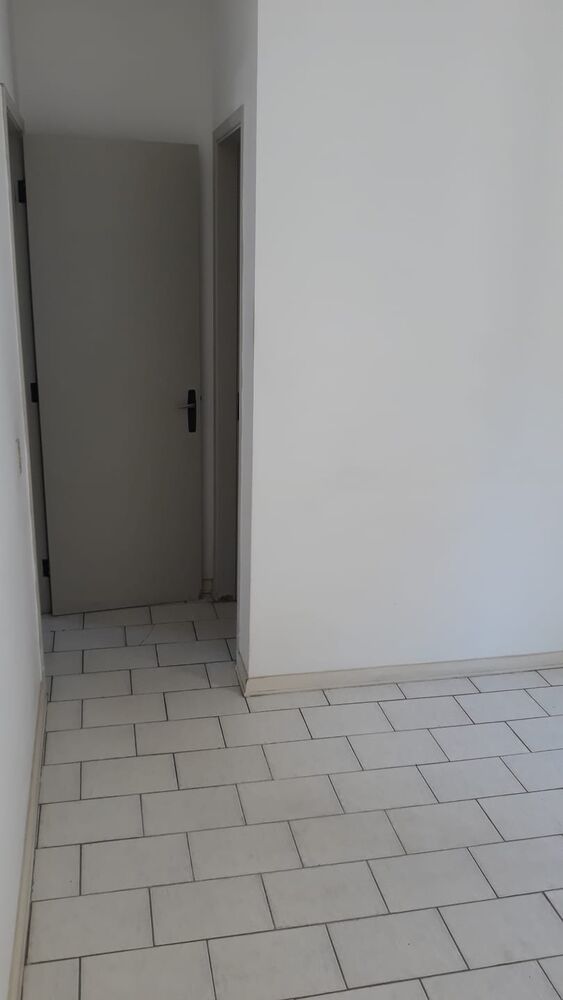 Apartamento, 3 quartos - Foto 7